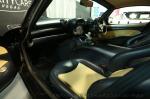 TVR Tuscan S 2004 года